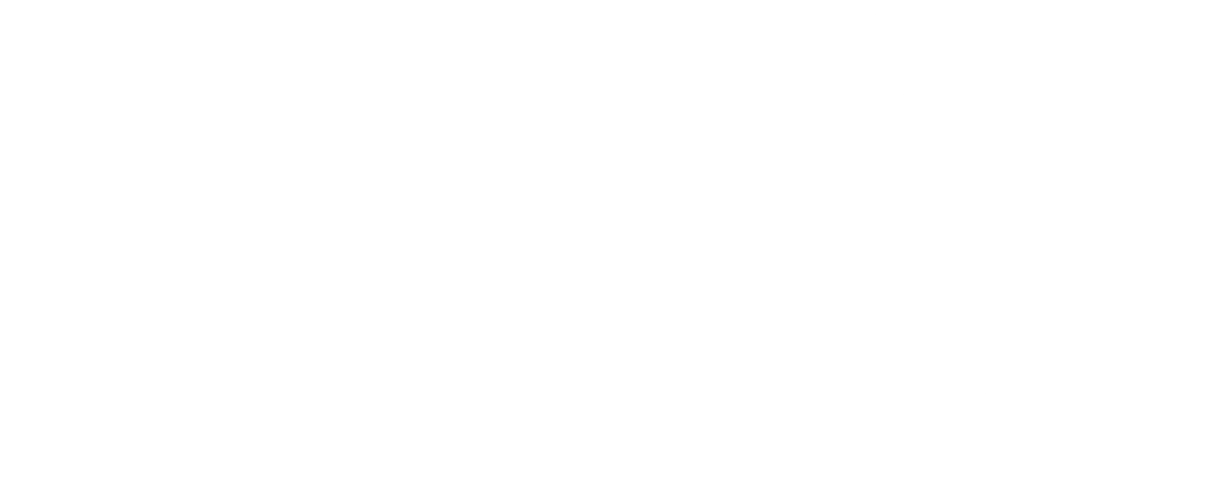 Logo de IBM